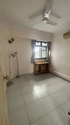 Blk 518 Fragrant Woods (Woodlands), HDB 4 Rooms #637815241